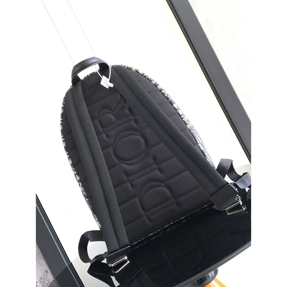 Dior Rider Backpack H28E 30X42X15cm,Christian Dior Bags