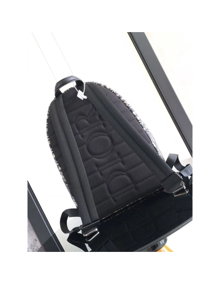 Dior Rider Backpack H28E 30X42X15cm,Christian Dior Bags