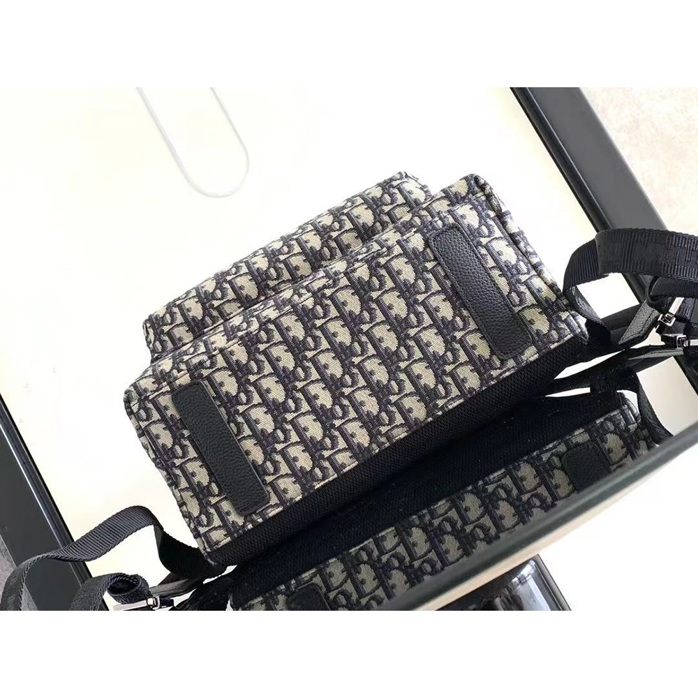 Dior Rider Backpack H28E 30X42X15cm,Christian Dior Bags