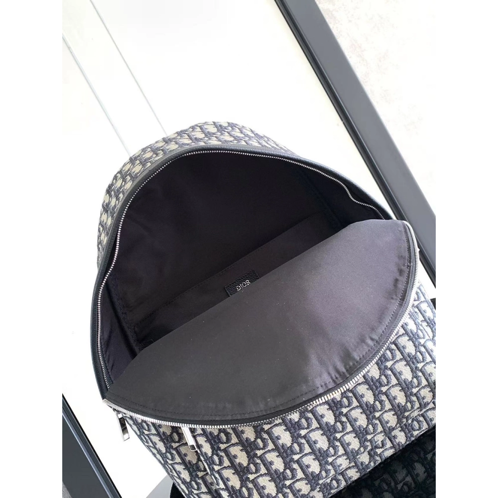 Dior Rider Backpack H28E 30X42X15cm,Christian Dior Bags