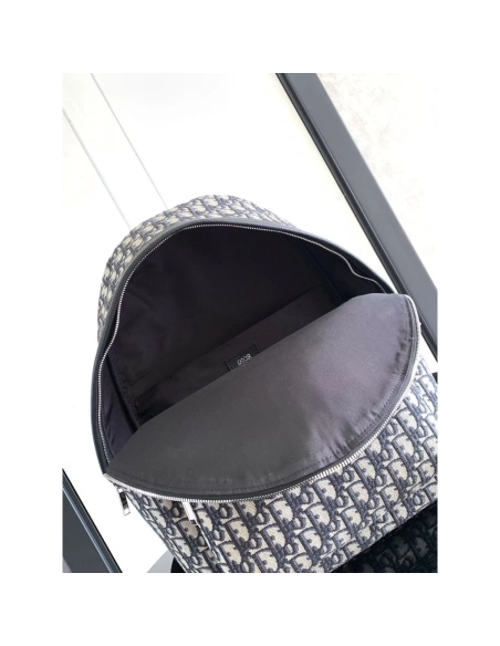 Dior Rider Backpack H28E 30X42X15cm,Christian Dior Bags