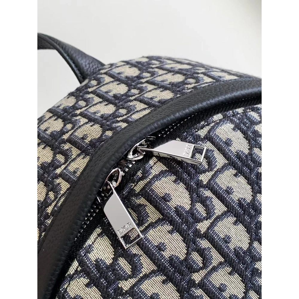 Dior Rider Backpack H28E 30X42X15cm,Christian Dior Bags