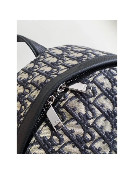 Dior Rider Backpack H28E 30X42X15cm,Christian Dior Bags