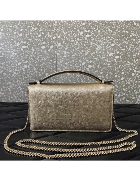 Valentino Garavani V Logo bags 72E068 19X10.5X4cm,Valentino Bags