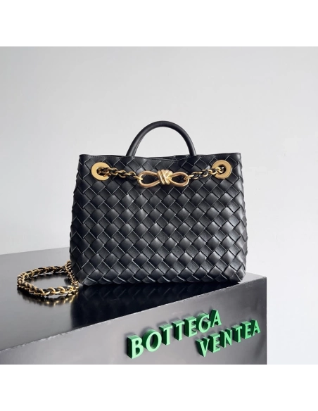 Bottega Veneta Andiamo bags 1NE204 25X22X10.5cm,Bottega Veneta bags