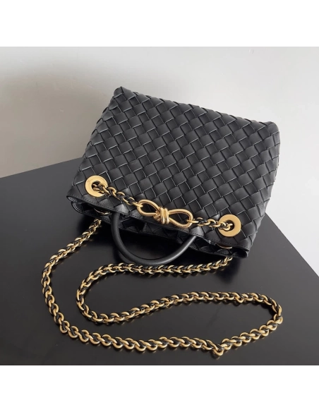 Bottega Veneta Andiamo bags 1NE204 25X22X10.5cm,Bottega Veneta bags