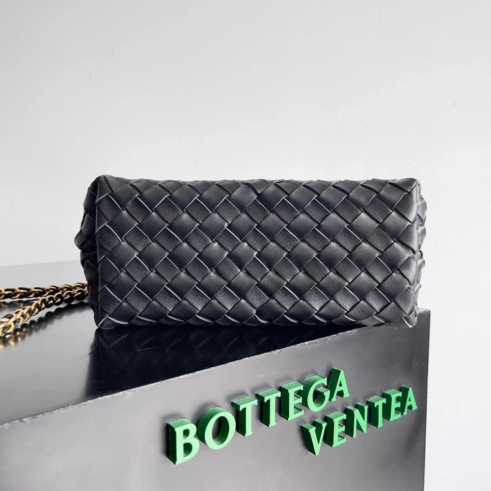 Bottega Veneta Andiamo bags 1NE204 25X22X10.5cm,Bottega Veneta bags