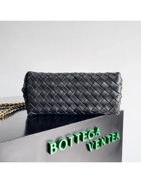 Bottega Veneta Andiamo bags 1NE204 25X22X10.5cm,Bottega Veneta bags