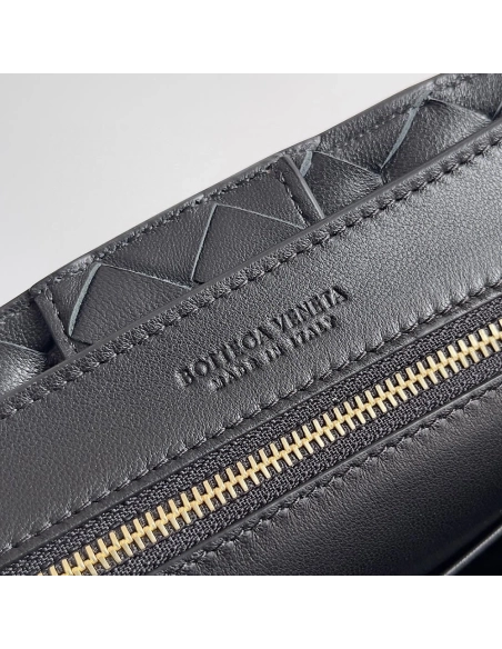 Bottega Veneta Andiamo bags 1NE204 25X22X10.5cm,Bottega Veneta bags