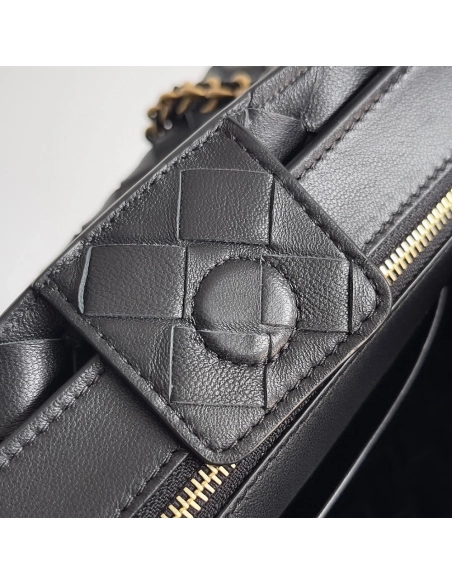 Bottega Veneta Andiamo bags 1NE204 25X22X10.5cm,Bottega Veneta bags