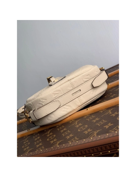 Louis Vuitton Boite Chapeau Souple Bags M45276 20X22.5X8cm,Louis Vuitton Bags