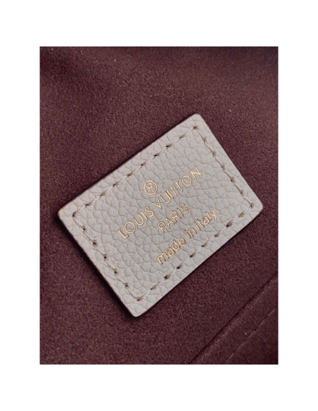 Louis Vuitton Boite Chapeau Souple Bags M45276 20X22.5X8cm,Louis Vuitton Bags