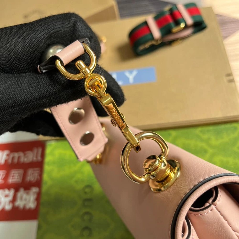 Gucci Blondie Bags 721172 29X22X7cm,Gucci Bags