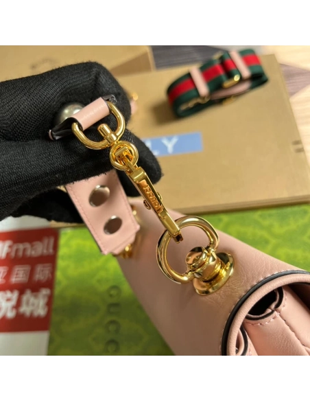 Gucci Blondie Bags 721172 29X22X7cm,Gucci Bags