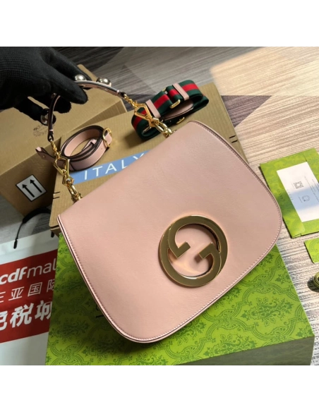 Gucci Blondie Bags 721172 29X22X7cm,Gucci Bags
