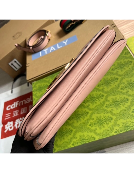 Gucci Blondie Bags 721172 29X22X7cm,Gucci Bags
