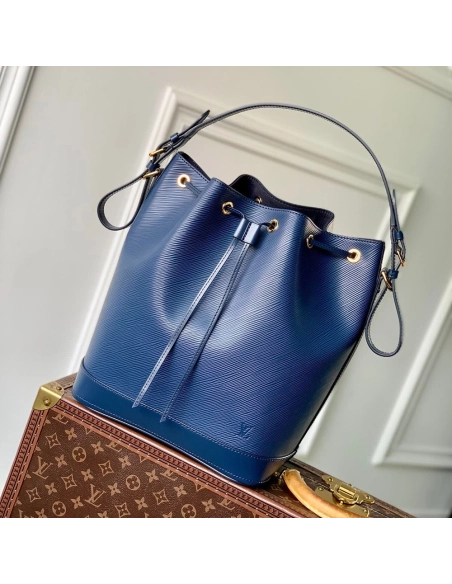 Louis Vuitton No¨¦ MM Bags M24932 27X33X20cm,Louis Vuitton Bags