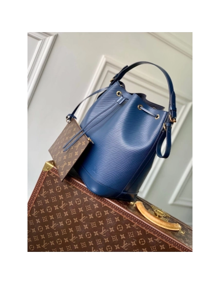 Louis Vuitton No¨¦ MM Bags M24932 27X33X20cm,Louis Vuitton Bags