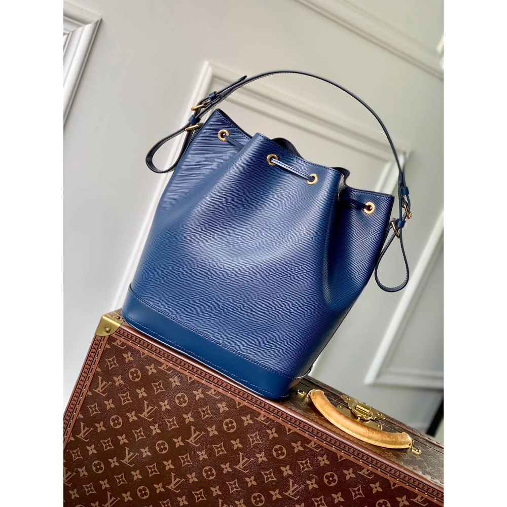 Louis Vuitton No¨¦ MM Bags M24932 27X33X20cm,Louis Vuitton Bags