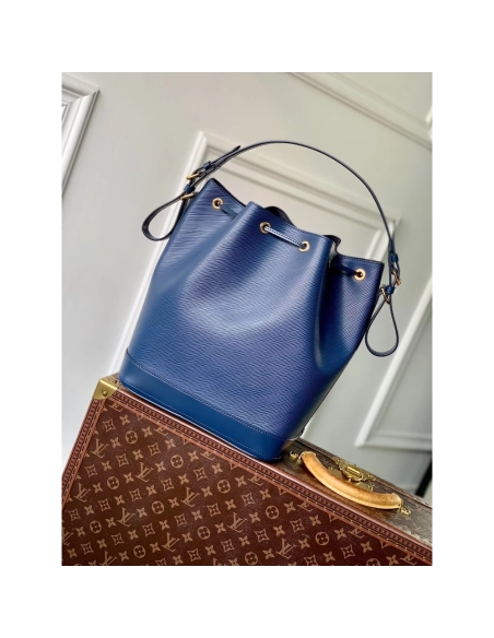 Louis Vuitton No¨¦ MM Bags M24932 27X33X20cm,Louis Vuitton Bags