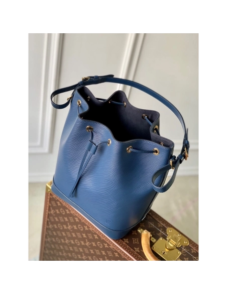 Louis Vuitton No¨¦ MM Bags M24932 27X33X20cm,Louis Vuitton Bags