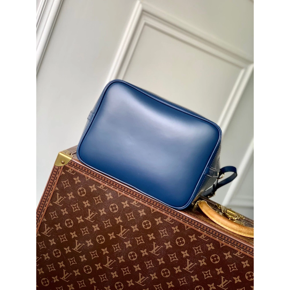 Louis Vuitton No¨¦ MM Bags M24932 27X33X20cm,Louis Vuitton Bags