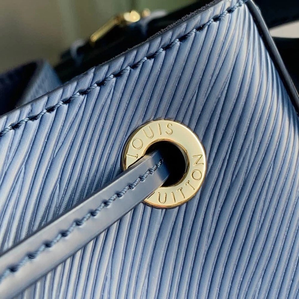 Louis Vuitton No¨¦ MM Bags M24932 27X33X20cm,Louis Vuitton Bags