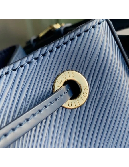 Louis Vuitton No¨¦ MM Bags M24932 27X33X20cm,Louis Vuitton Bags