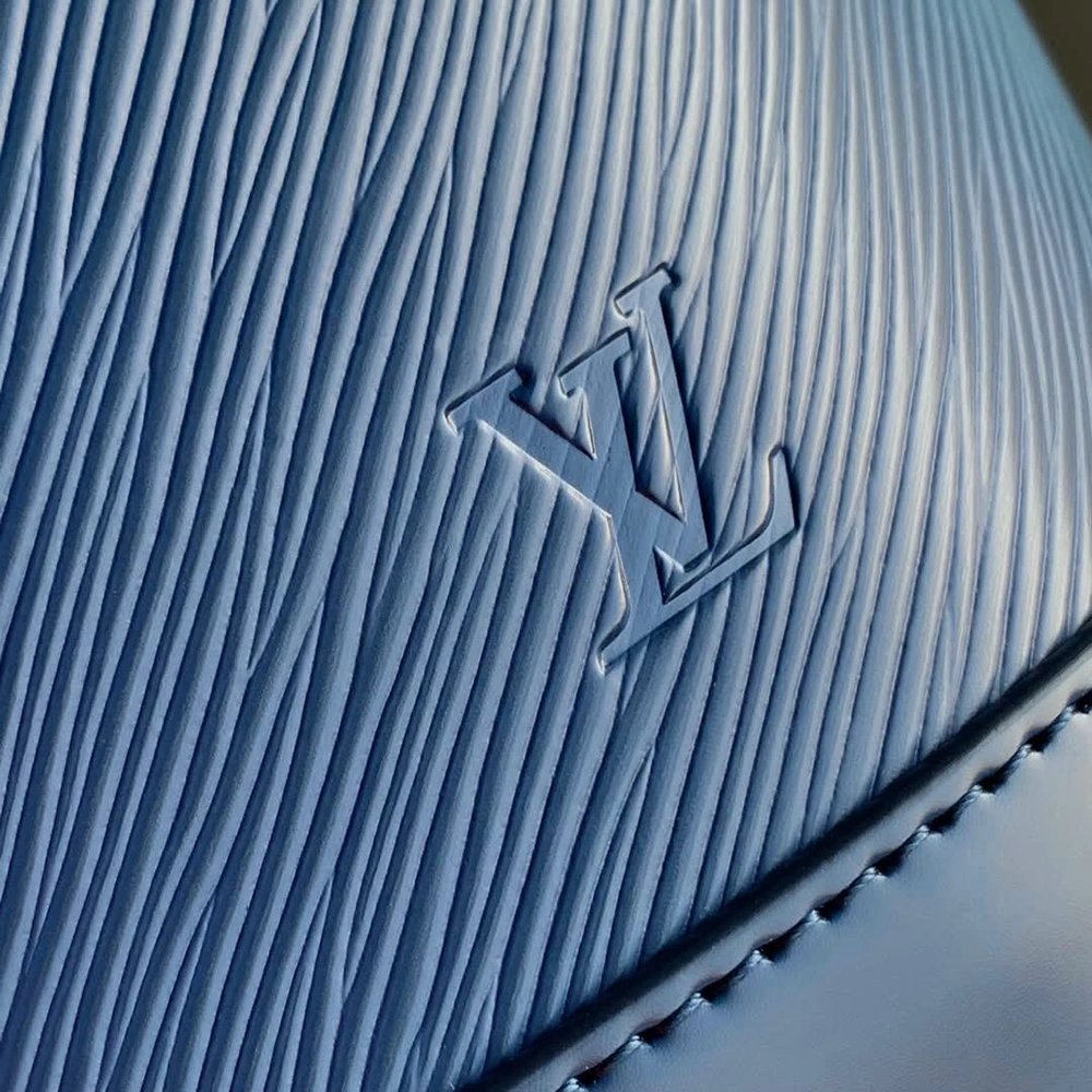 Louis Vuitton No¨¦ MM Bags M24932 27X33X20cm,Louis Vuitton Bags