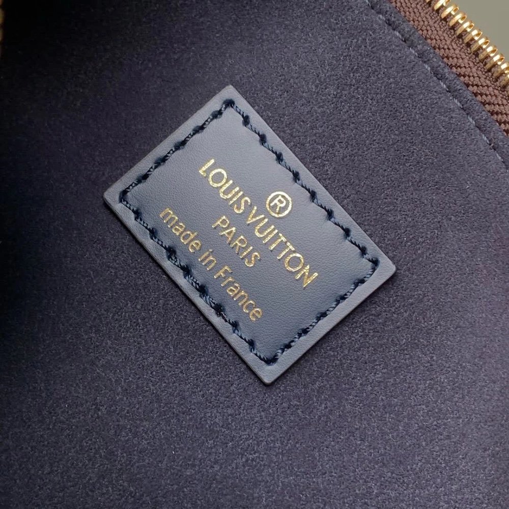 Louis Vuitton No¨¦ MM Bags M24932 27X33X20cm,Louis Vuitton Bags