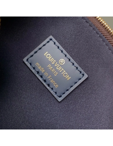 Louis Vuitton No¨¦ MM Bags M24932 27X33X20cm,Louis Vuitton Bags