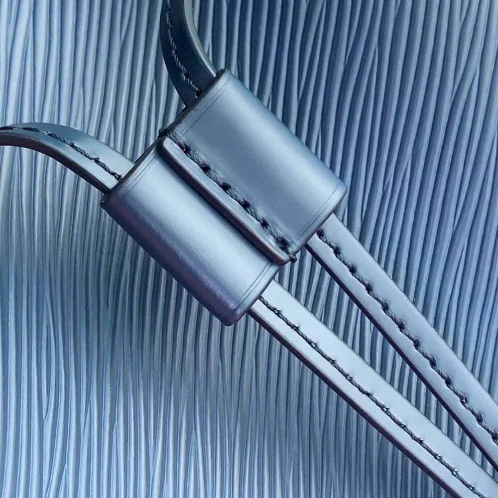 Louis Vuitton No¨¦ MM Bags M24932 27X33X20cm,Louis Vuitton Bags