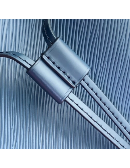 Louis Vuitton No¨¦ MM Bags M24932 27X33X20cm,Louis Vuitton Bags