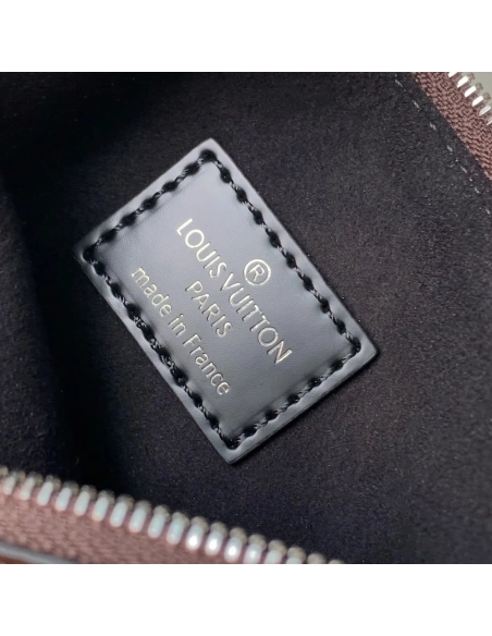 Louis Vuitton No¨¦ BB Bags M12847 20X20X15cm,Louis Vuitton Bags