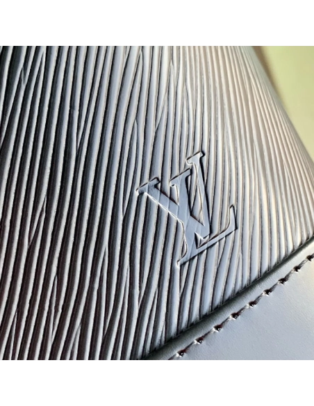 Louis Vuitton No¨¦ BB Bags M12847 20X20X15cm,Louis Vuitton Bags