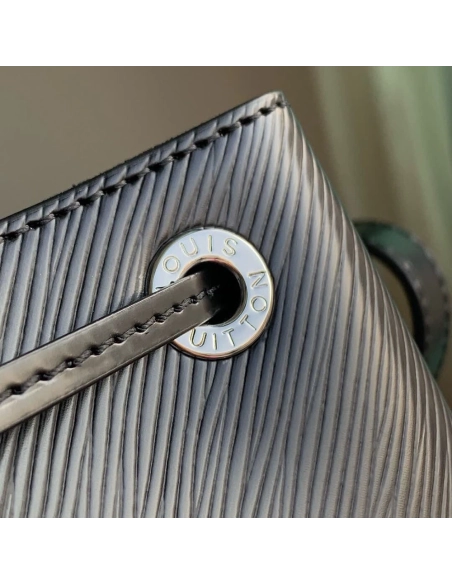 Louis Vuitton No¨¦ BB Bags M12847 20X20X15cm,Louis Vuitton Bags