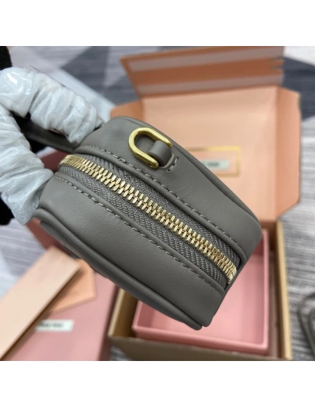 Miu Miu mini Bags 5NR036 11X7X4cm,Miu Miu Bags