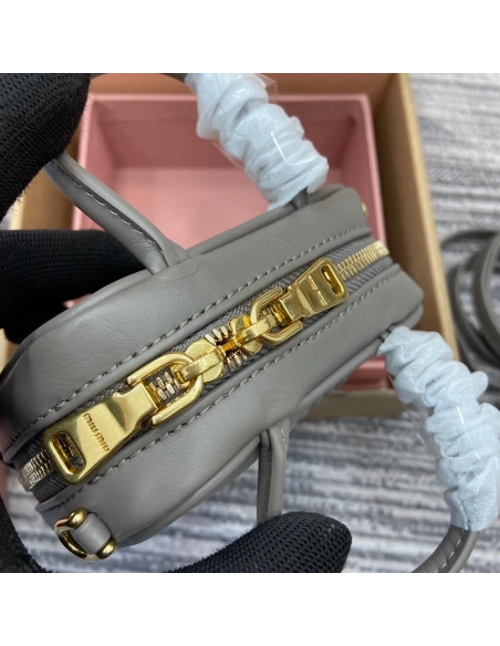 Miu Miu mini Bags 5NR036 11X7X4cm,Miu Miu Bags