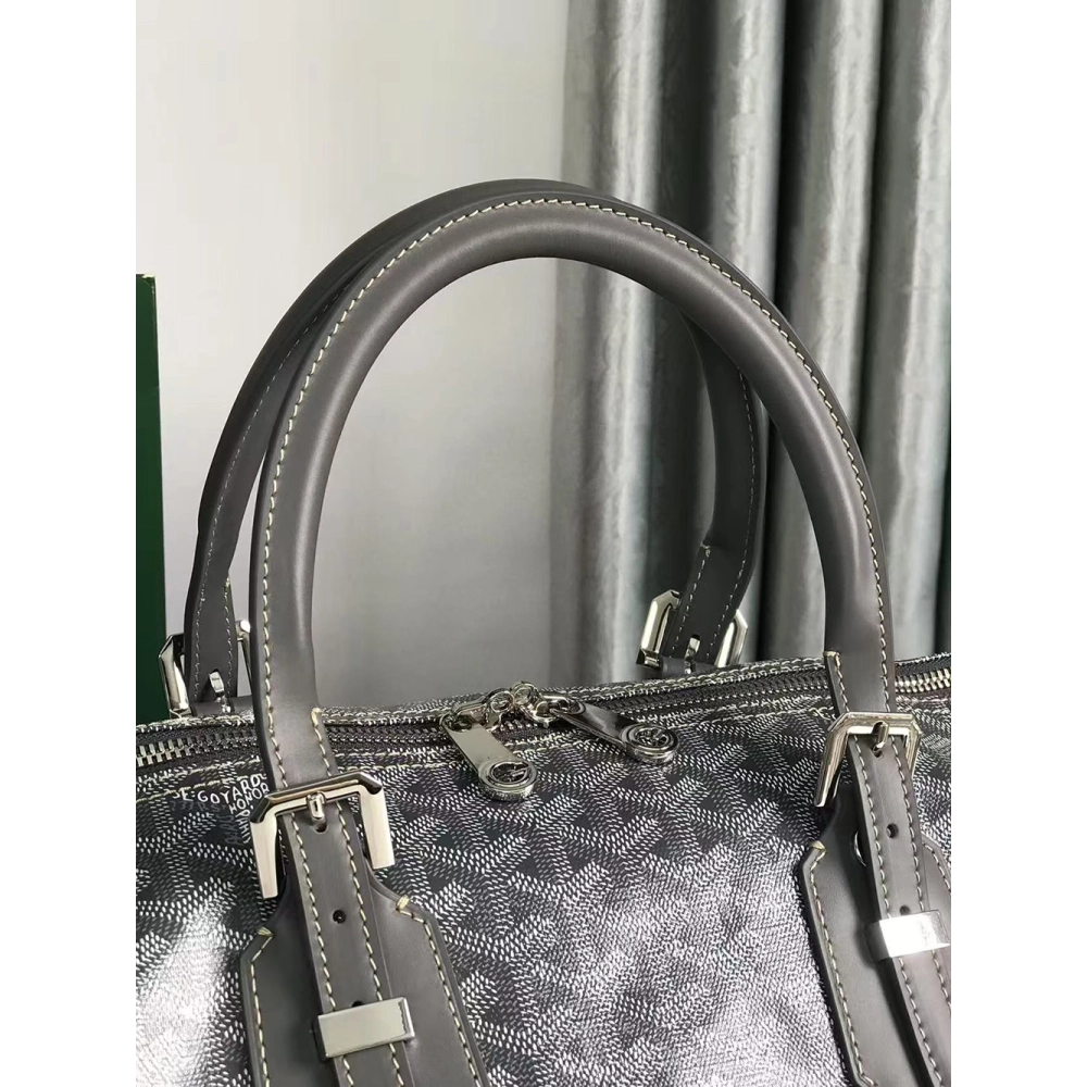 Goyard Boston 50 bags N050TY 50X30X25cm,Goyard Bags