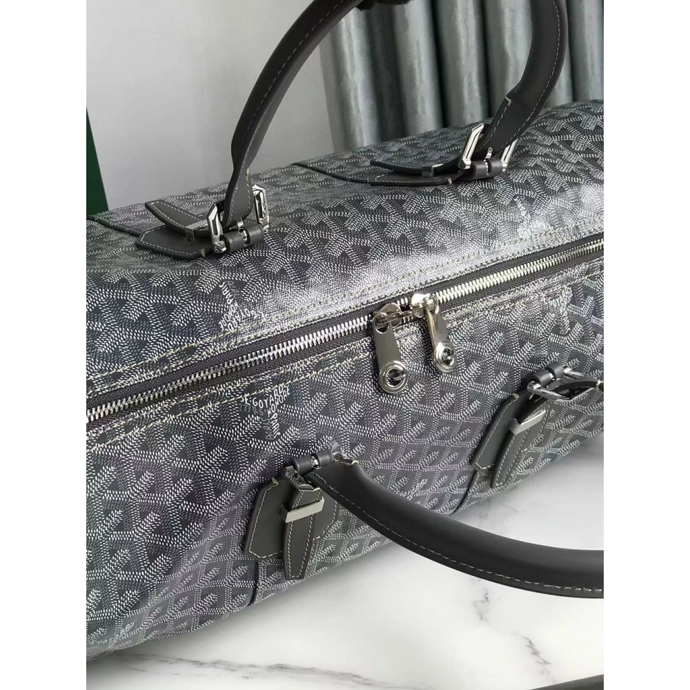 Goyard Boston 50 bags N050TY 50X30X25cm,Goyard Bags