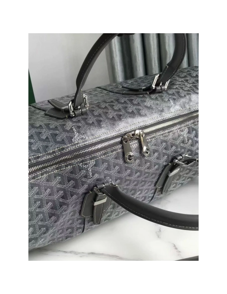 Goyard Boston 50 bags N050TY 50X30X25cm,Goyard Bags