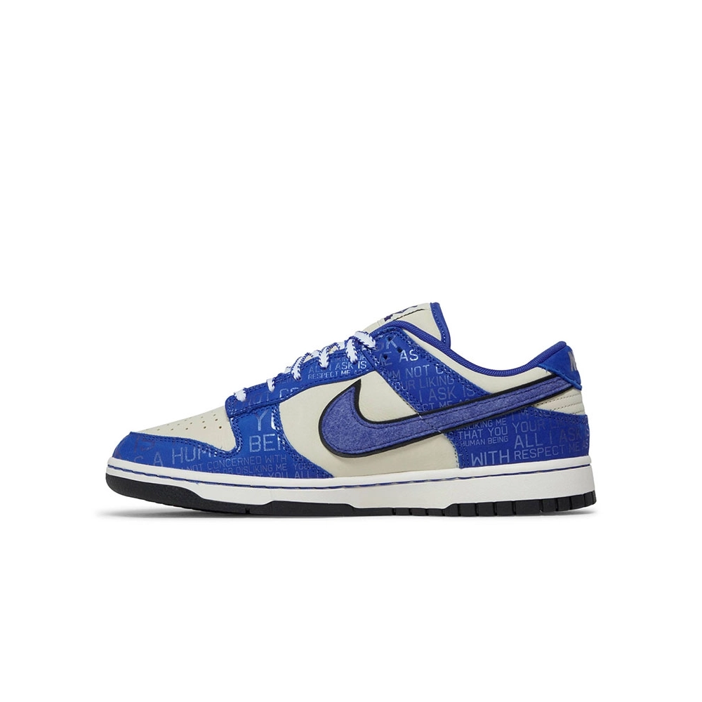 DUNK LOW JACKIE ROBINSON,Dunk SB,NIKE SHOES Reps