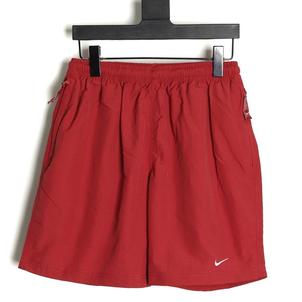 Nike Classic Hook Loose Shorts TSK3,Nike