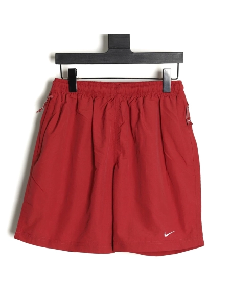 Nike Classic Hook Loose Shorts TSK3,Nike