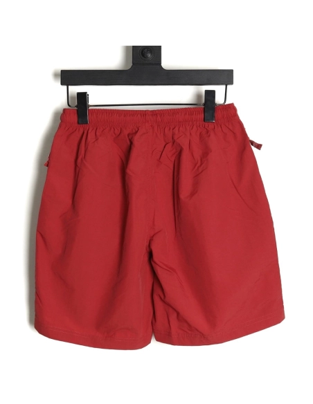 Nike Classic Hook Loose Shorts TSK3,Nike