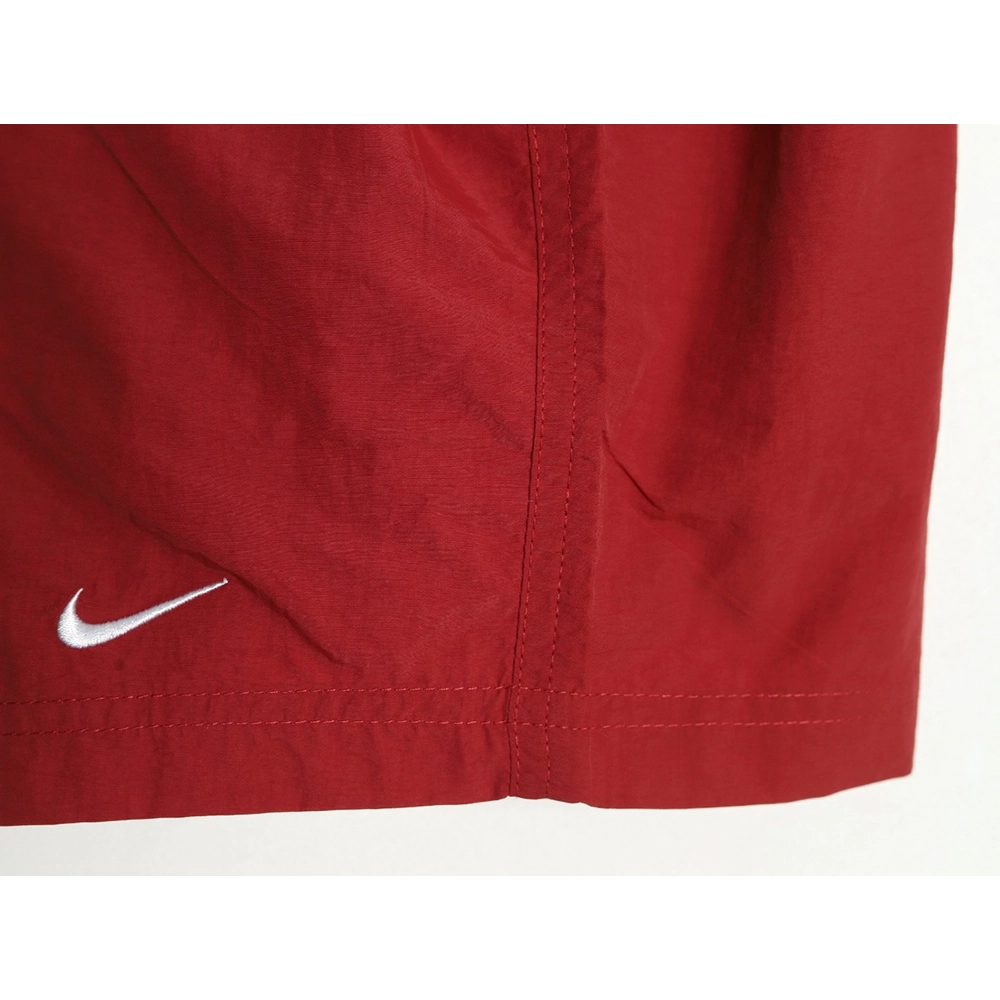 Nike Classic Hook Loose Shorts TSK3,Nike