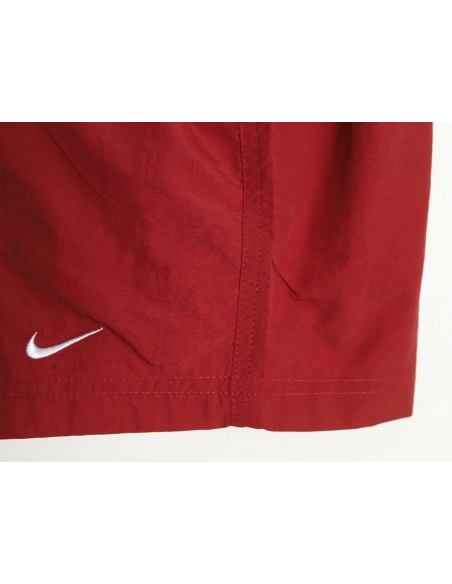 Nike Classic Hook Loose Shorts TSK3,Nike