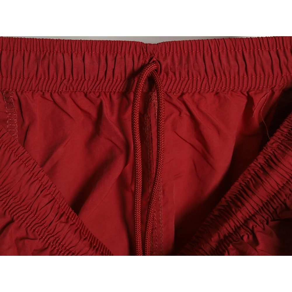 Nike Classic Hook Loose Shorts TSK3,Nike