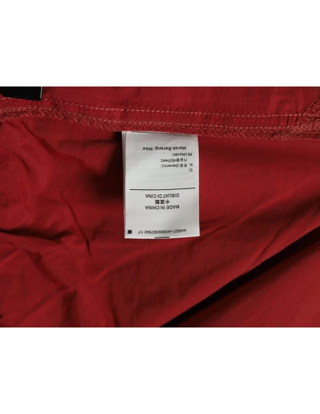 Nike Classic Hook Loose Shorts TSK3,Nike