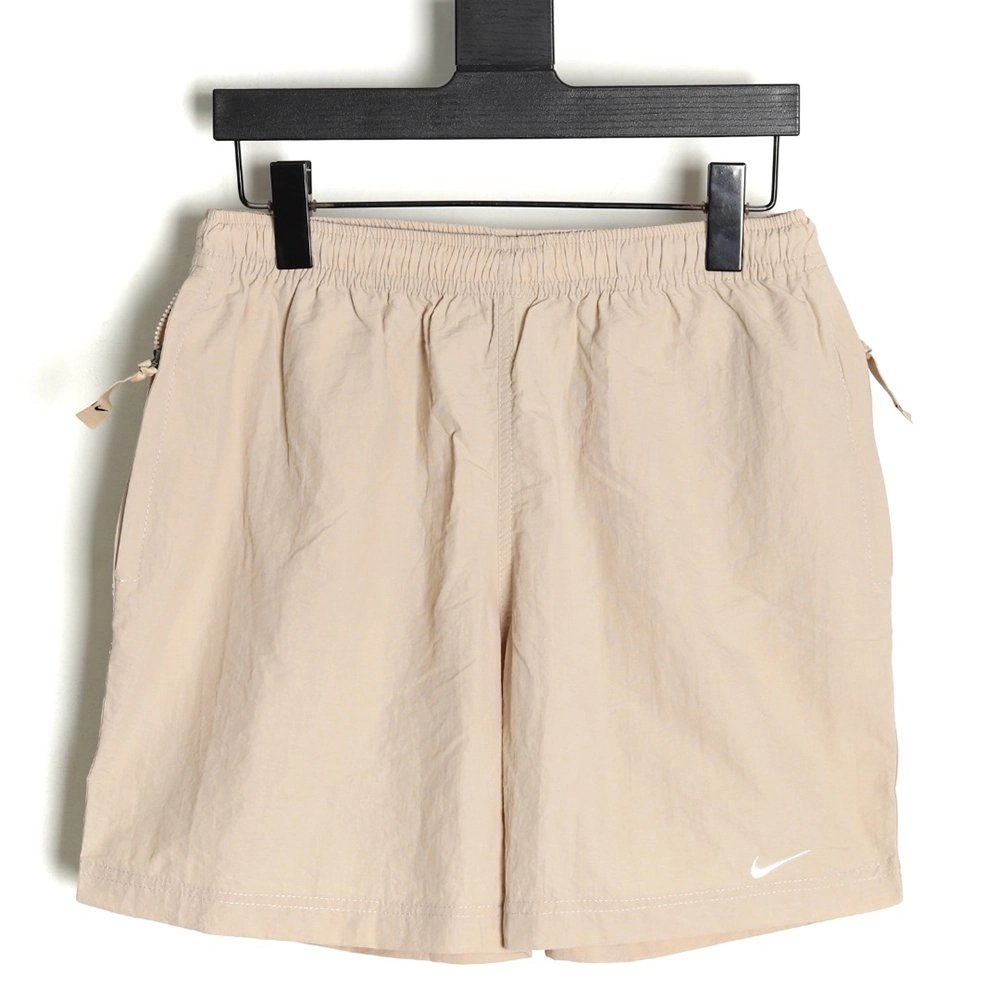 Nike Classic Hook Loose Shorts TSK2,Nike